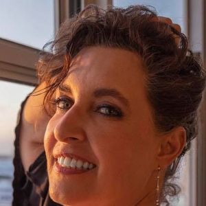 Meet your Posher, Anne